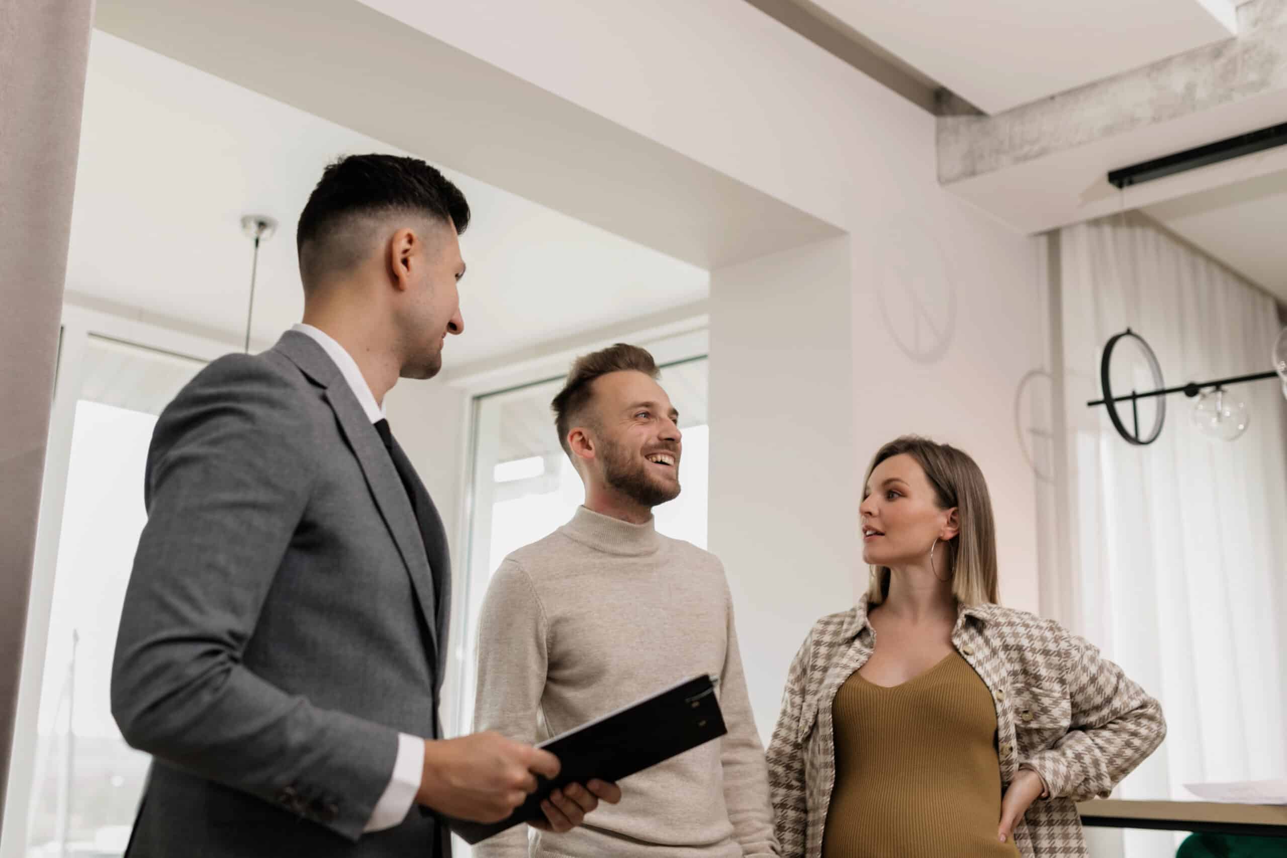 best buyers agent australia