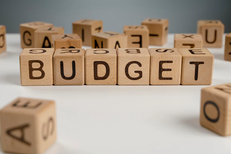 property buyers in Sydney