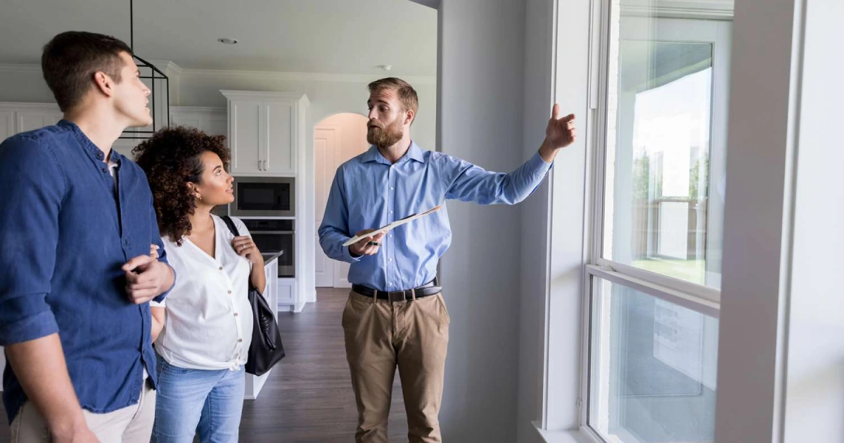 Buyers Agents Navigate Record Loan Sizes