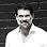 Buyers Agency Australia