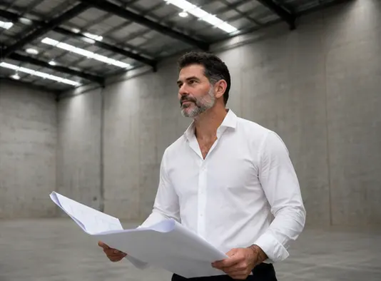 Commercial-3